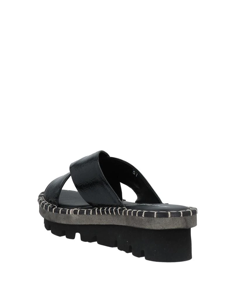 商品PATRIZIA BONFANTI|Sandals,价格¥1180,第3张图片详细描述