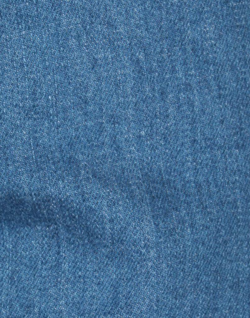 商品Burberry|Denim pants,价格¥1422,第6张图片详细描述