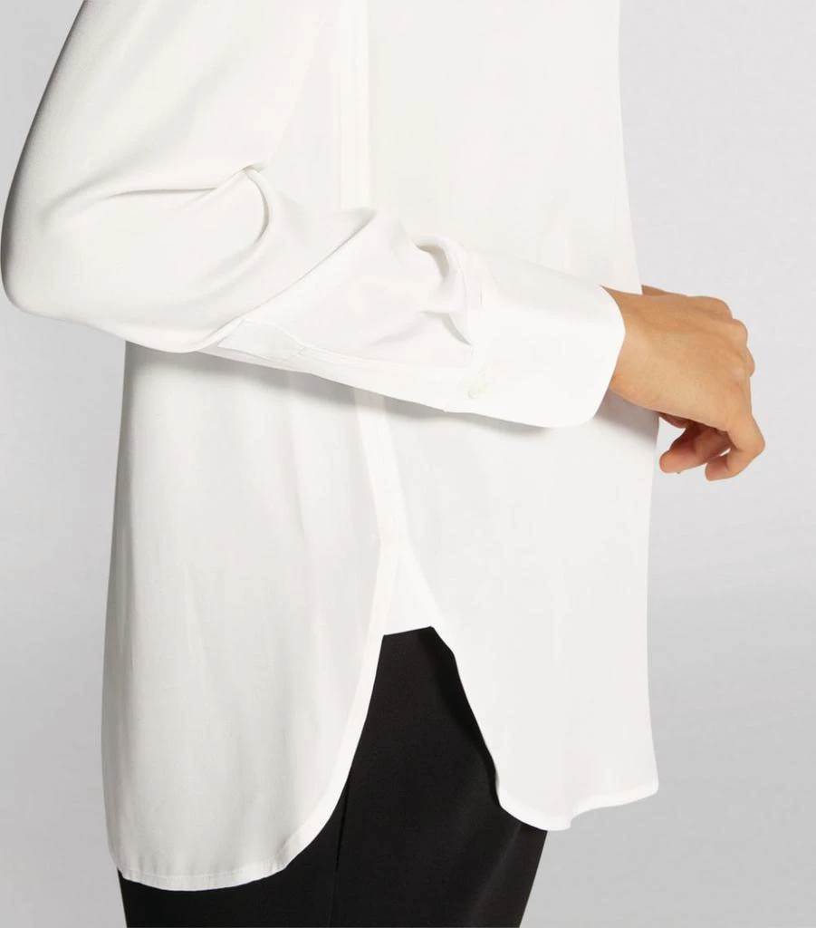 Vin Ba 2020 Slim Fitted Blouse 商品