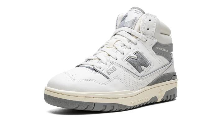 商品New Balance|New Balance New Balance 650R,价格¥2100-¥4751,第5张图片详细描述