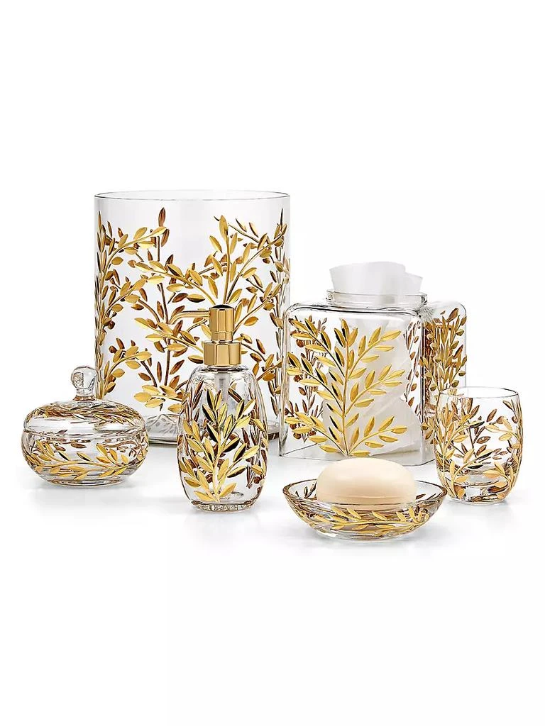 商品Labrazel|Vine Gold Pump Dispenser,价格¥2947,第2张图片详细描述