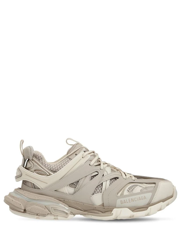 商品Balenciaga|Track Sneakers,价格¥8507,第1张图片