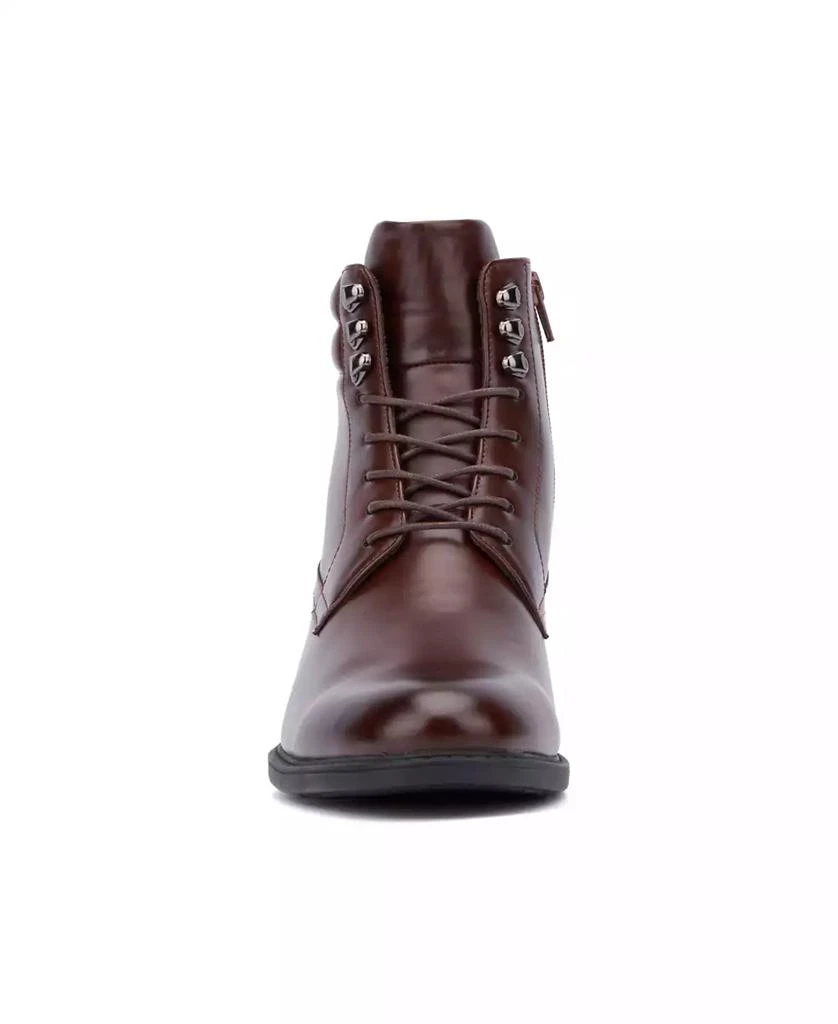 Men's Footwear Braylon Casual Boots 商品