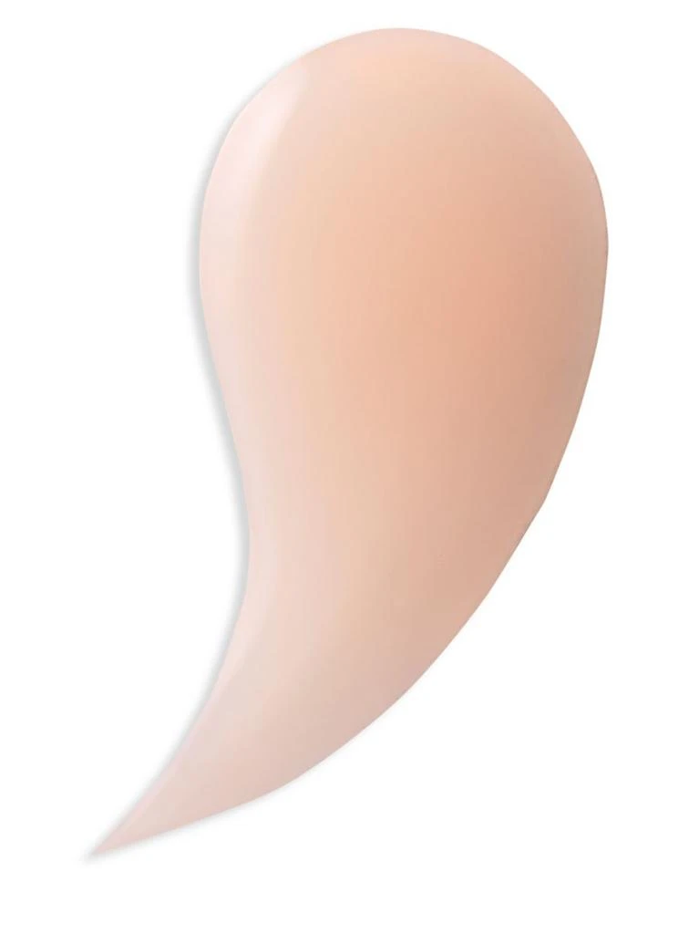 商品La Prairie|亮颜修护抗皱精华 50ml,价格¥2464,第2张图片详细描述