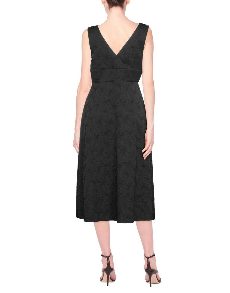 商品VIVETTA|Midi dress,价格¥1624,第3张图片详细描述