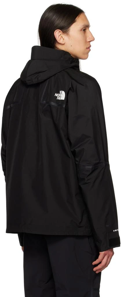 商品The North Face|Black RMST Mountain Jacket,价格¥1579,第3张图片详细描述