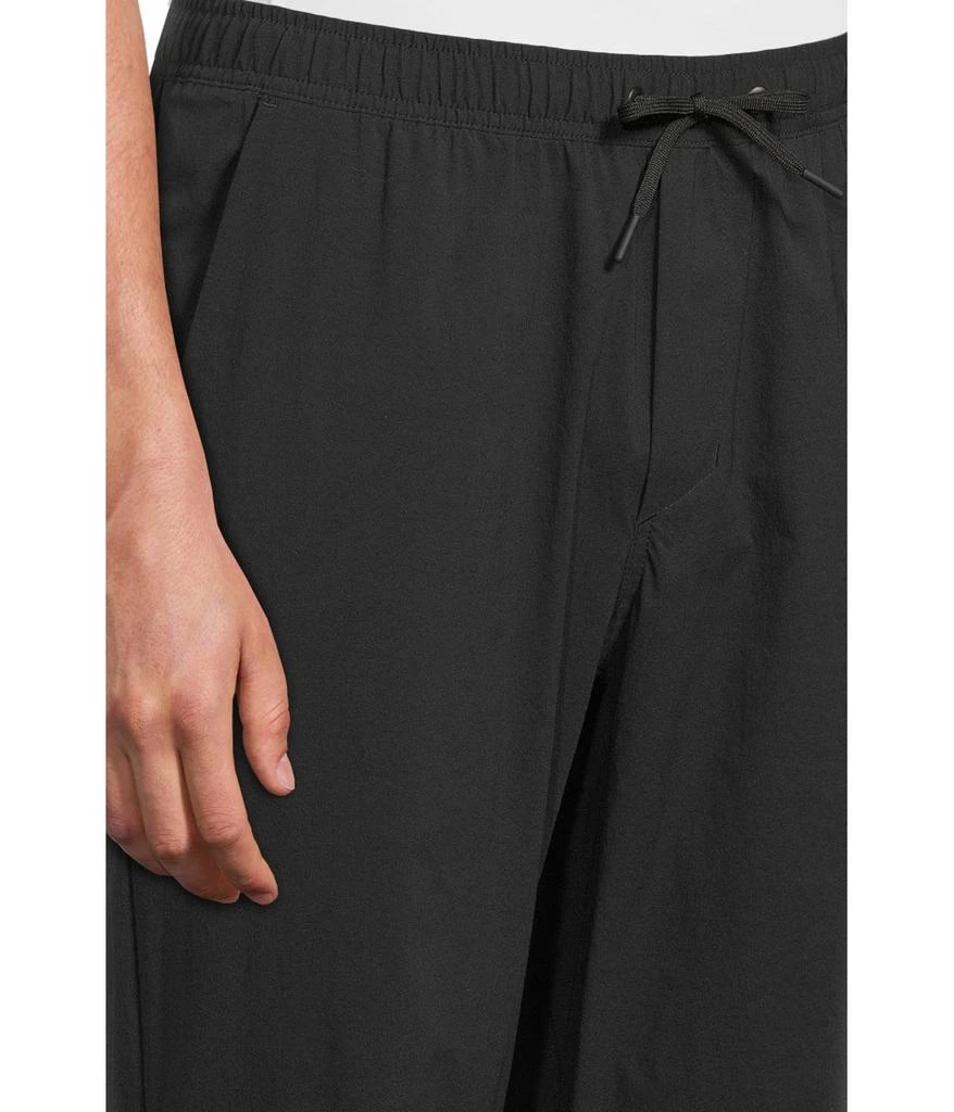 商品Mountain Hardwear|Basin™ Pull-On Pants,价格¥383,第4张图片详细描述