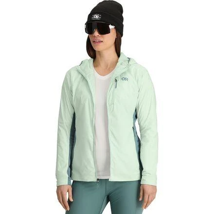Deviator Hoodie - Women's 商品