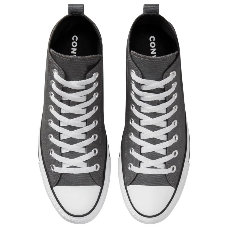 商品Converse|Converse Chuck Taylor All Star Hi Workwear - Men's,价格¥378,第4张图片详细描述