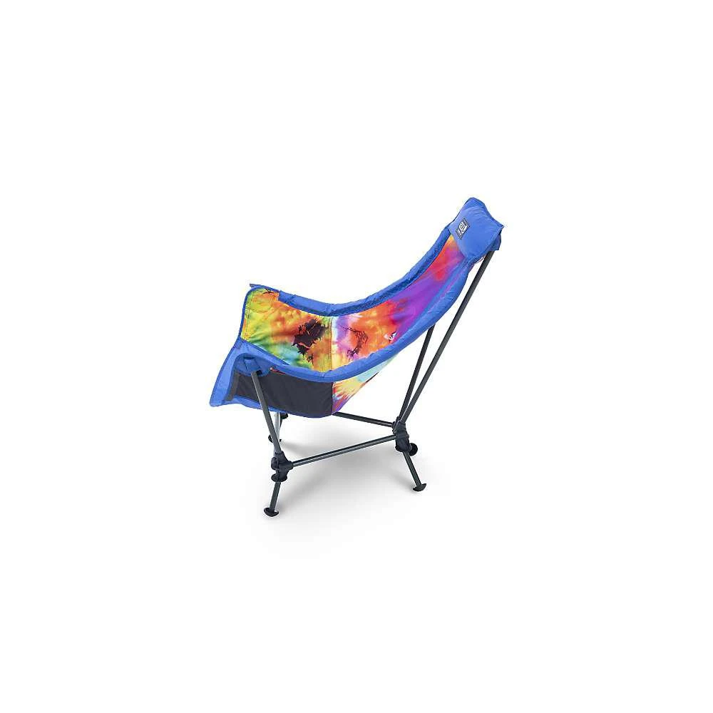 商品Eagles Nest Outfitters|Eagles Nest Outfitters Lounger DL Chair Print,价格¥1238,第3张图片详细描述