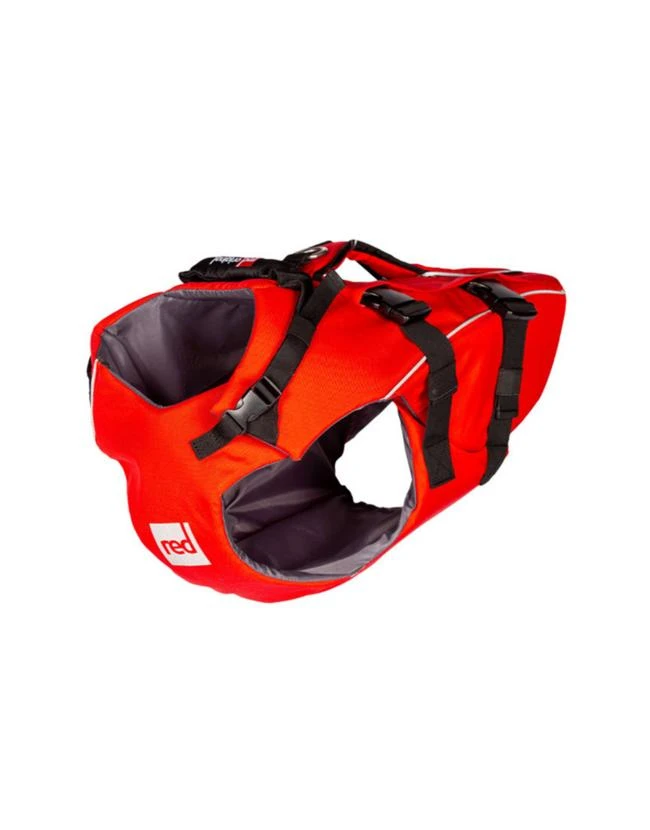 商品Red Paddle Co|Dog PFD,价格¥577,第1张图片