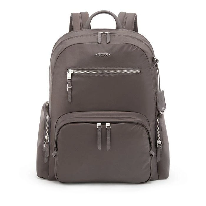 商品Tumi|Voyageur Carson Backpack,价格¥2380,第1张图片