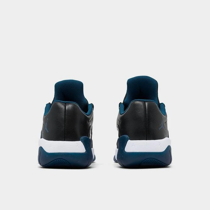 Women's Air Jordan 11 CMFT Low Casual Shoes 商品