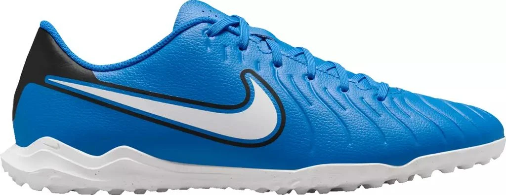 商品NIKE|Nike Tiempo Legend 10 Club Turf Soccer Cleats,价格¥280,第1张图片
