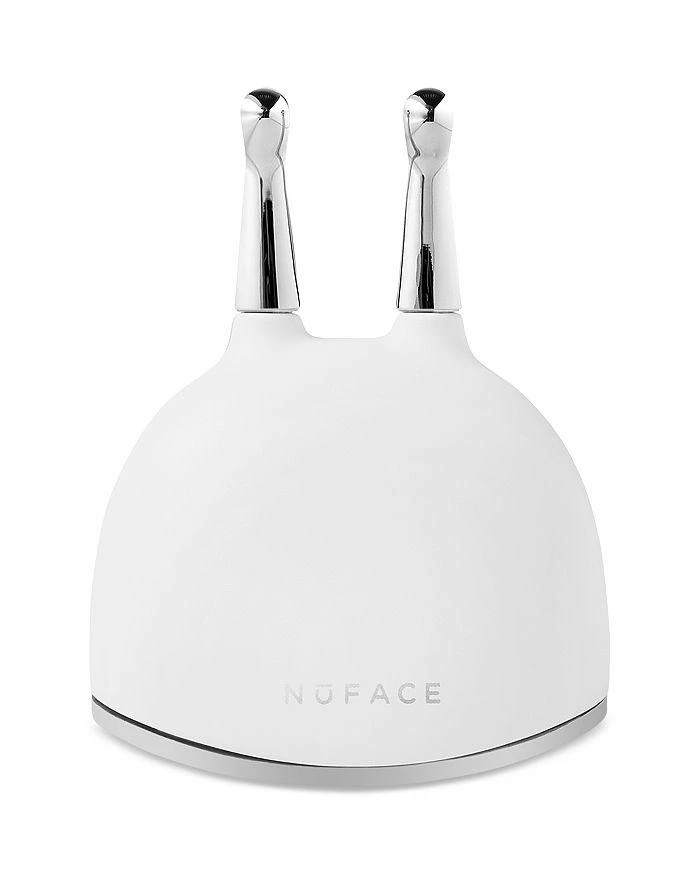 商品NuFace|Effective Lip & Eye Trinity+ Attachment,价格¥1196,第1张图片
