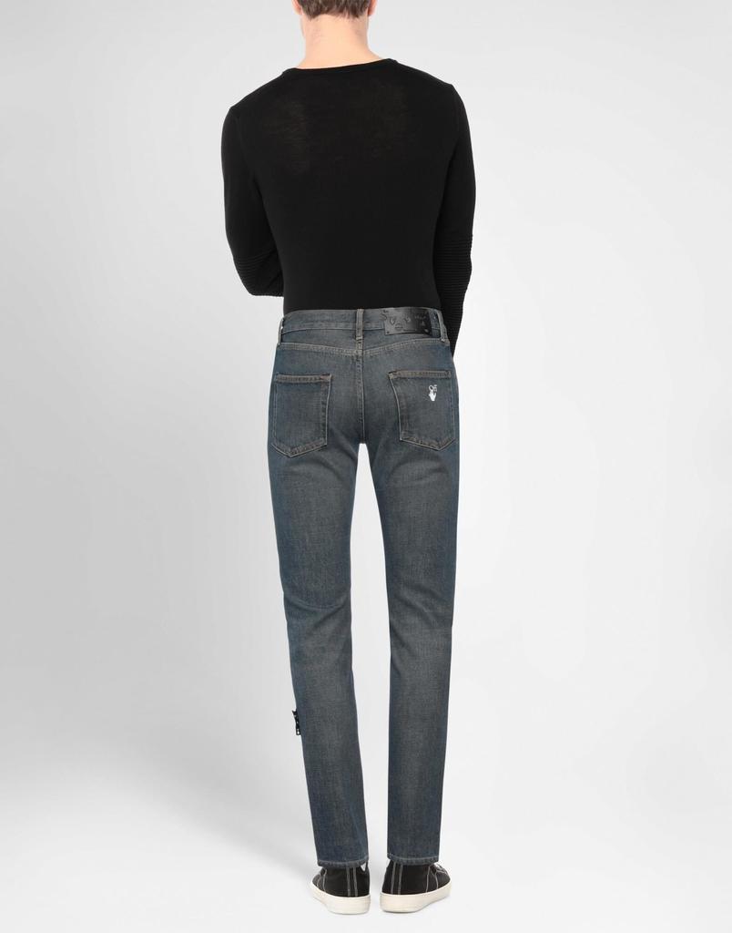 商品Off-White|Denim pants,价格¥2794,第5张图片详细描述