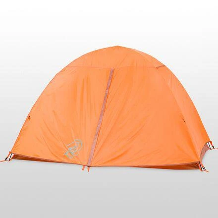 商品Stoic|Madrone Tent: 6-Person 3-Season,价格¥1364,第2张图片详细描述