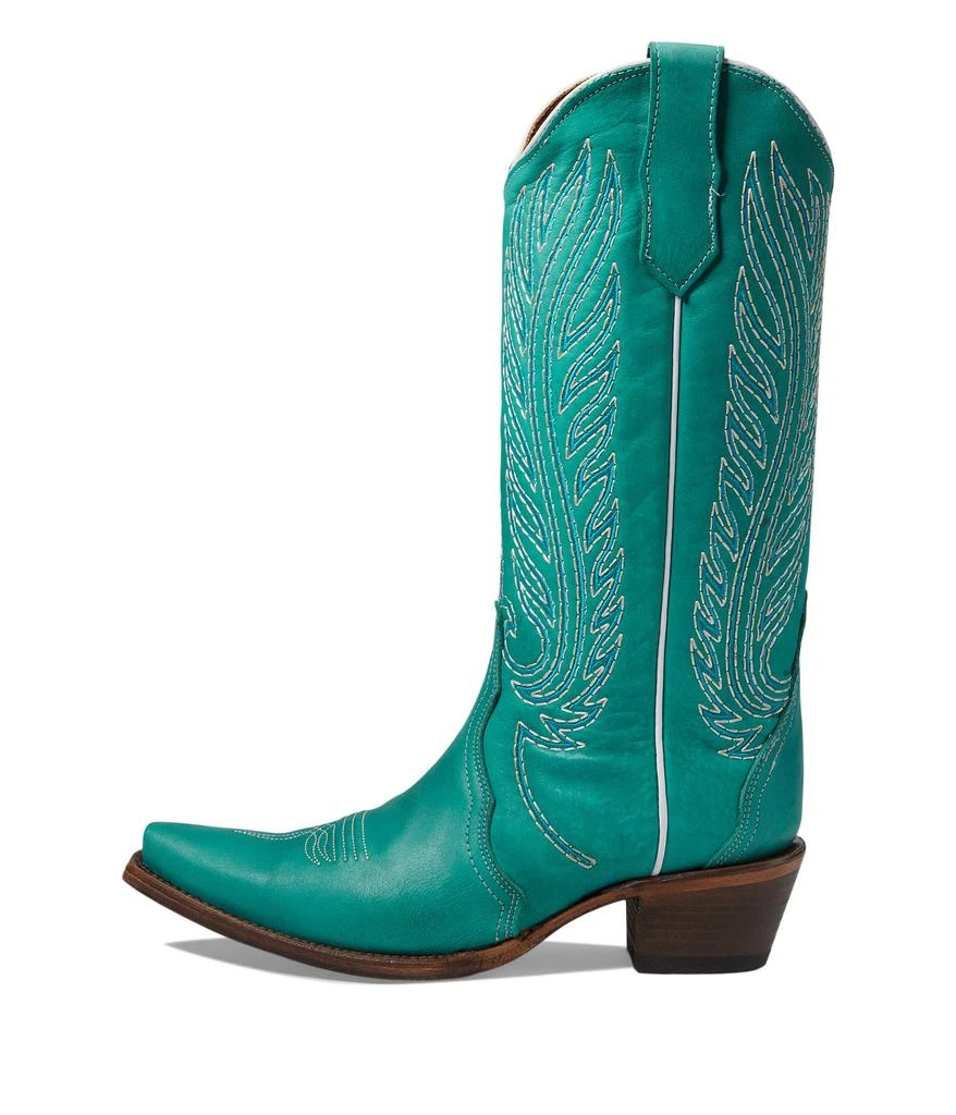 商品Corral Boots|L6061,价格¥1277,第4张图片详细描述