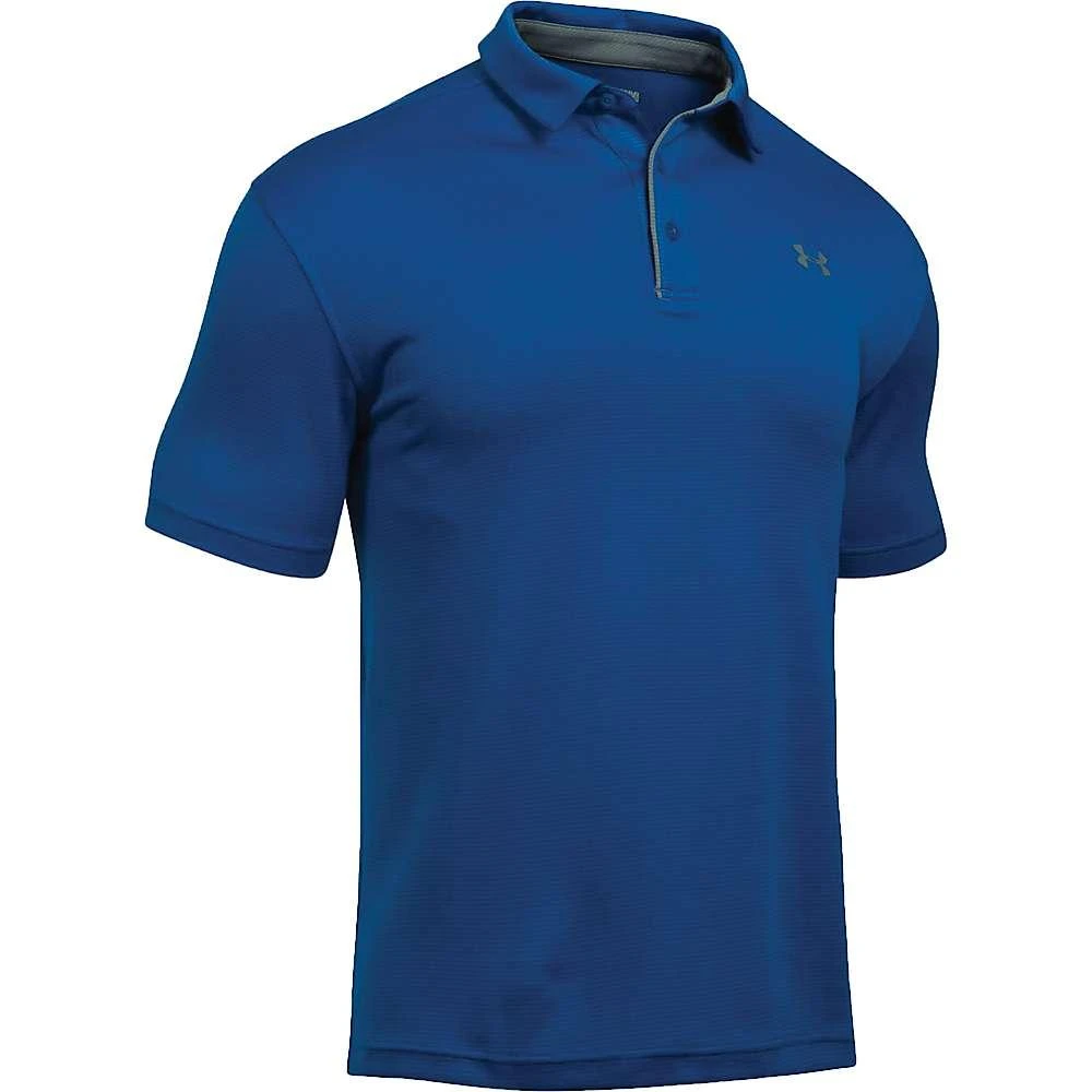 Under Armour Men's UA Tech Polo 商品