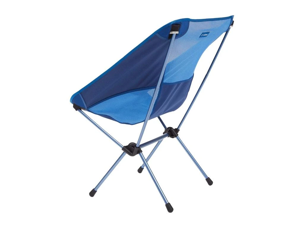 商品Helinox|Chair One XL,价格¥921,第2张图片详细描述
