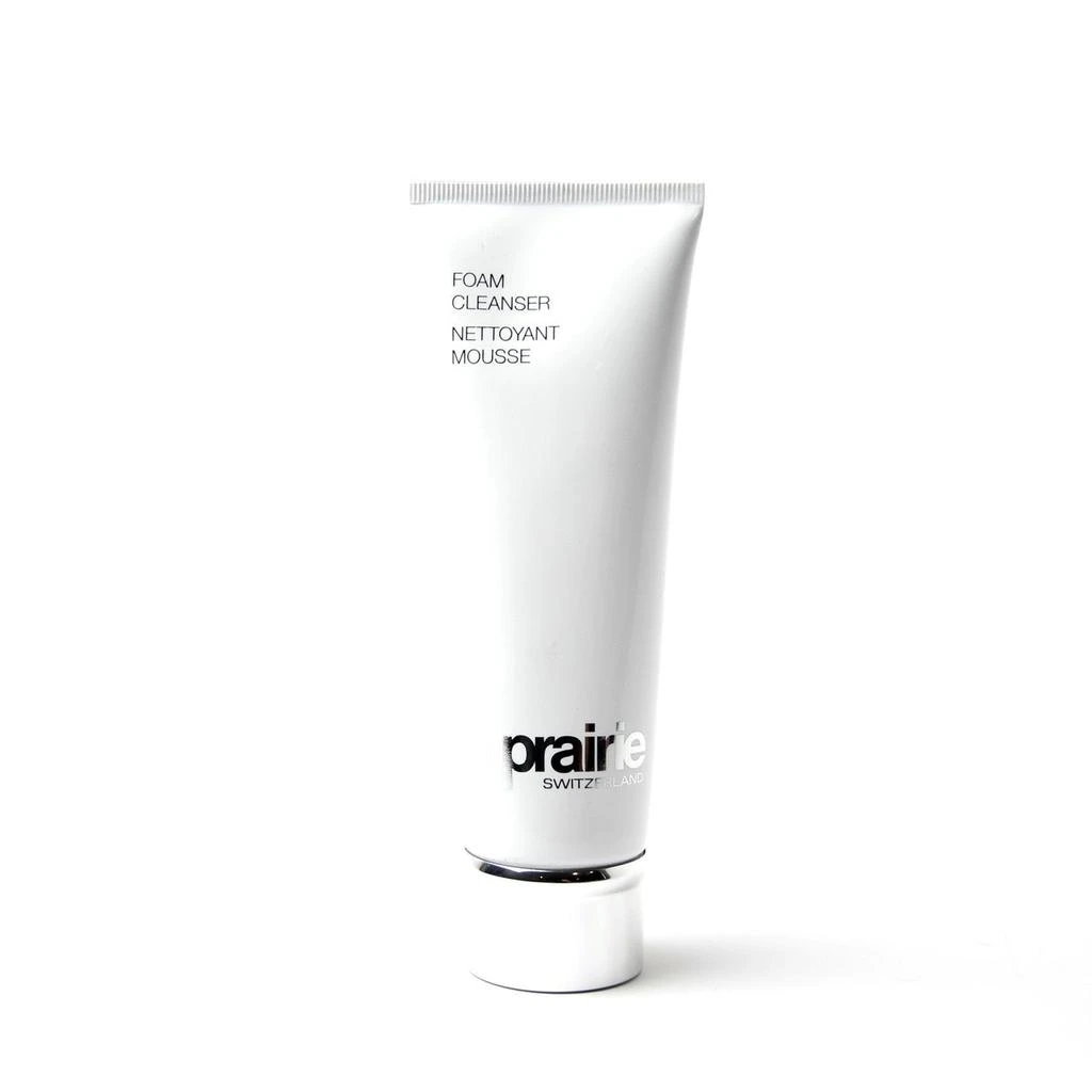 商品La Prairie|La Prairie Foam Cleanser /4 oz.,价格¥681,第1张图片