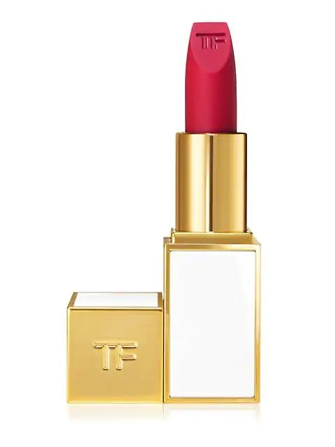 商品Tom Ford|白管唇膏,价格¥413,第1张图片