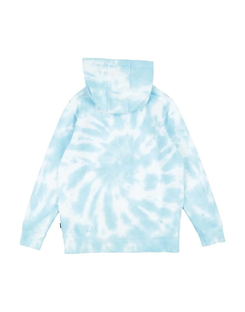 商品Vans|Hooded sweatshirt,价格¥578,第2张图片详细描述