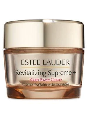 商品Estée Lauder|Revitalizing Supreme+ Youth Power Creme Moisturizer,价格¥529,第1张图片