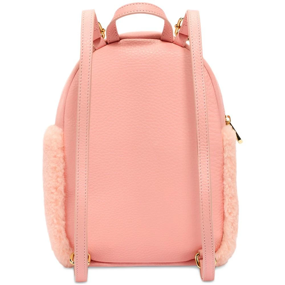 UGG Dannie II Mini Backpack 商品