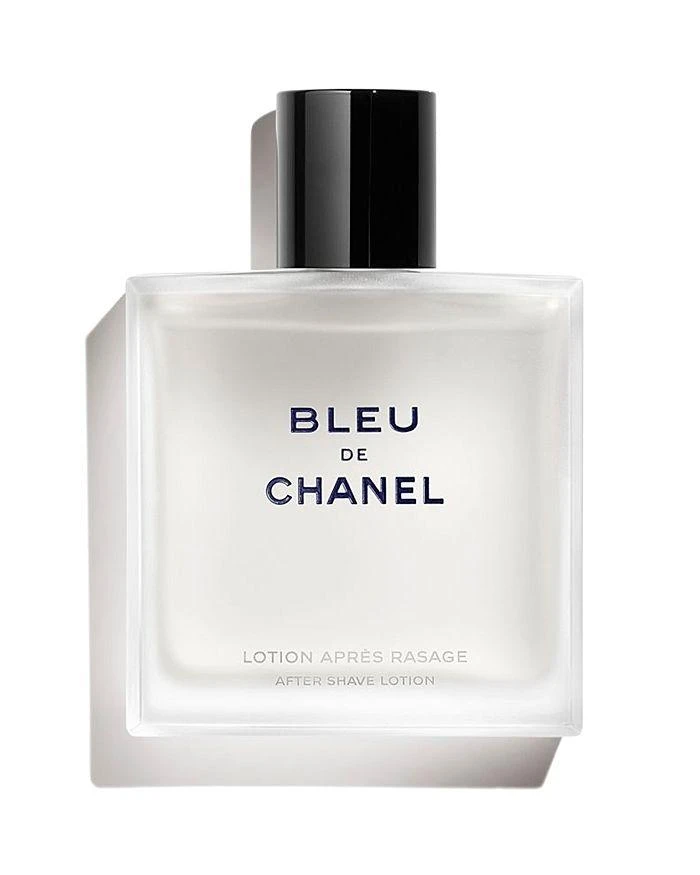 商品Chanel|BLEU DE CHANEL,价格¥564,第1张图片