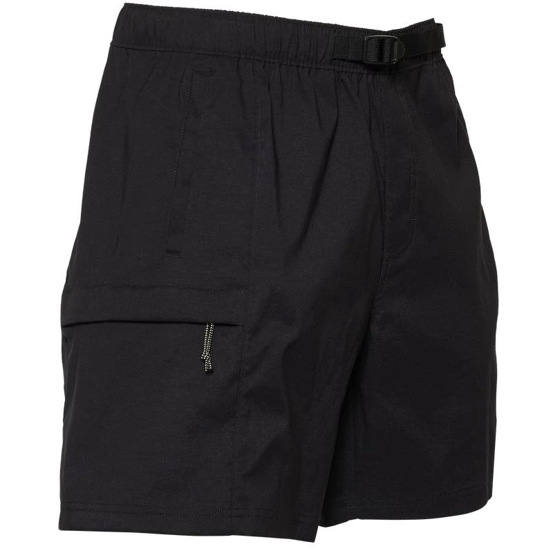 商品The North Face|The North Face Class V 7" Belted Shorts - Men's,价格¥188,第3张图片详细描述
