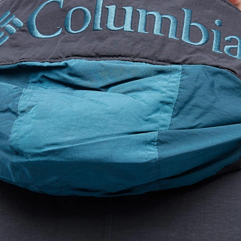 商品Columbia|Columbia Challenger™ Remastered Pullover Jacket,价格¥449,第5张图片详细描述