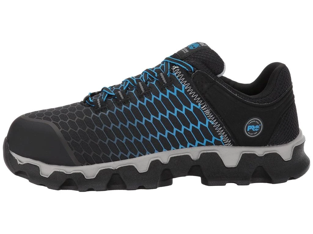 商品Timberland|Powertrain Alloy Toe,价格¥819,第4张图片详细描述