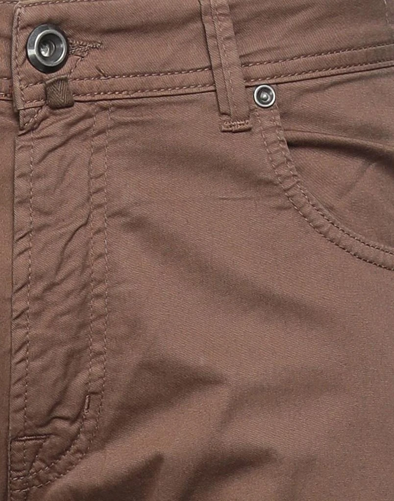 商品ADAPTATION|5-pocket,价格¥1590,第4张图片详细描述
