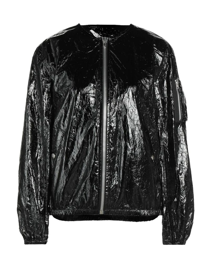 商品Helmut Lang|Bomber,价格¥4034,第1张图片