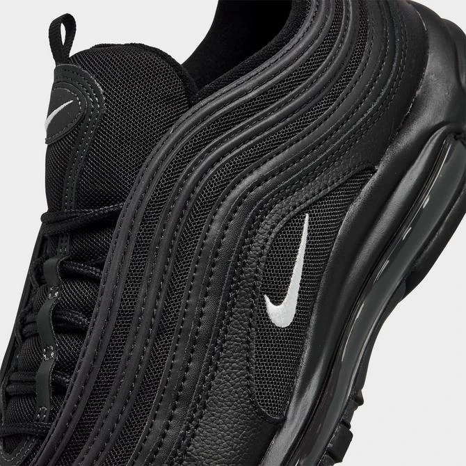 商品NIKE|男士 Air Max 97 运动鞋,价格¥1344,第3张图片详细描述