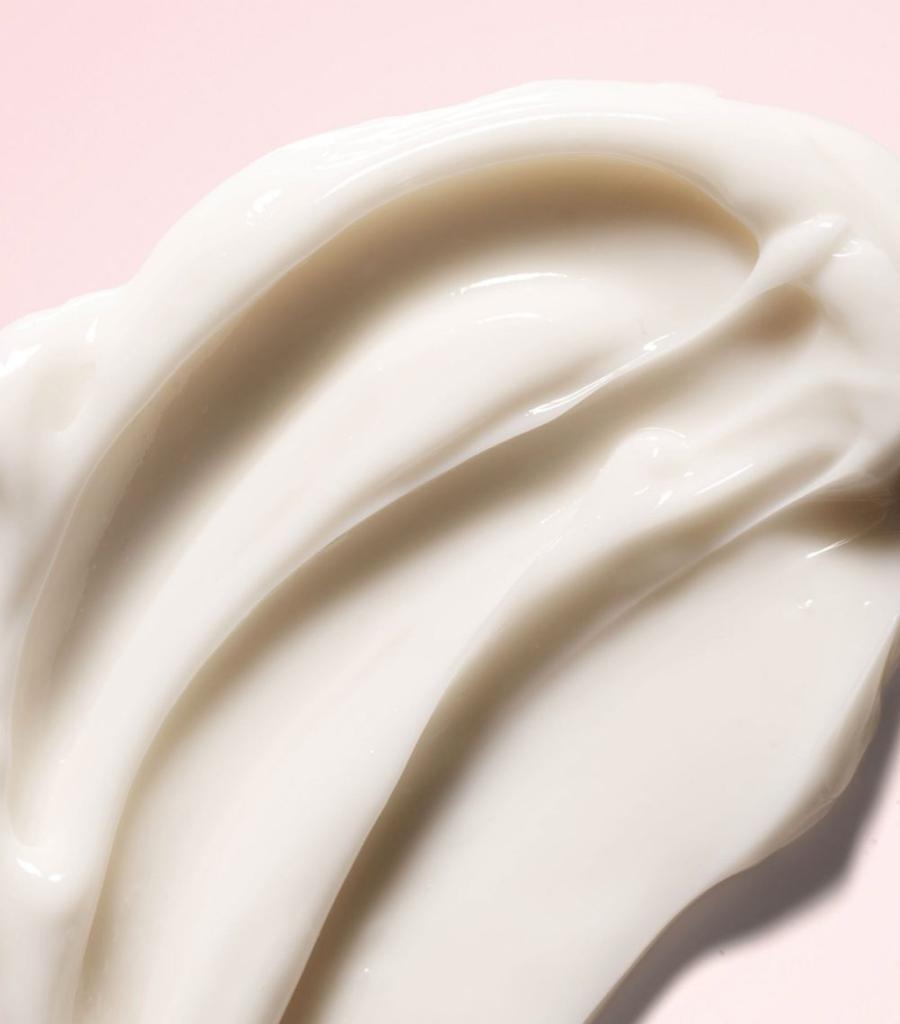 商品Fresh|Rose Hydration Face Cream (50ml),价格¥345,第4张图片详细描述
