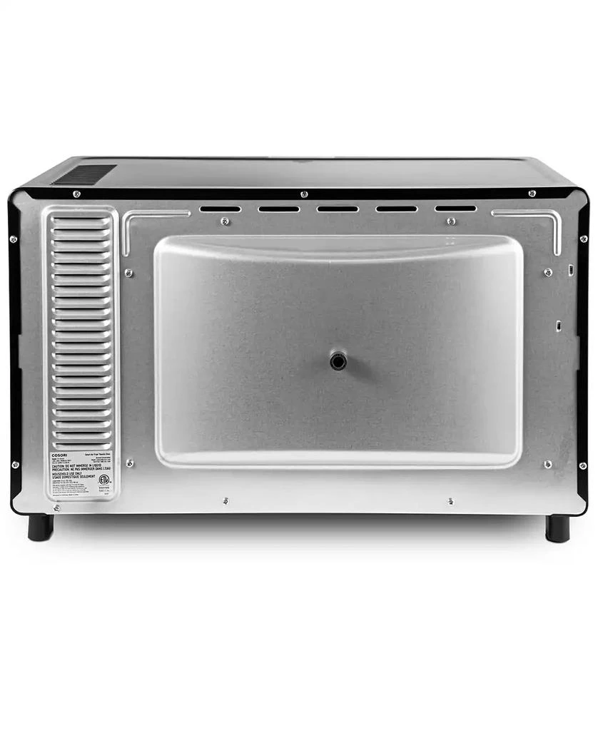 Smart Air Fryer Toaster Oven 商品