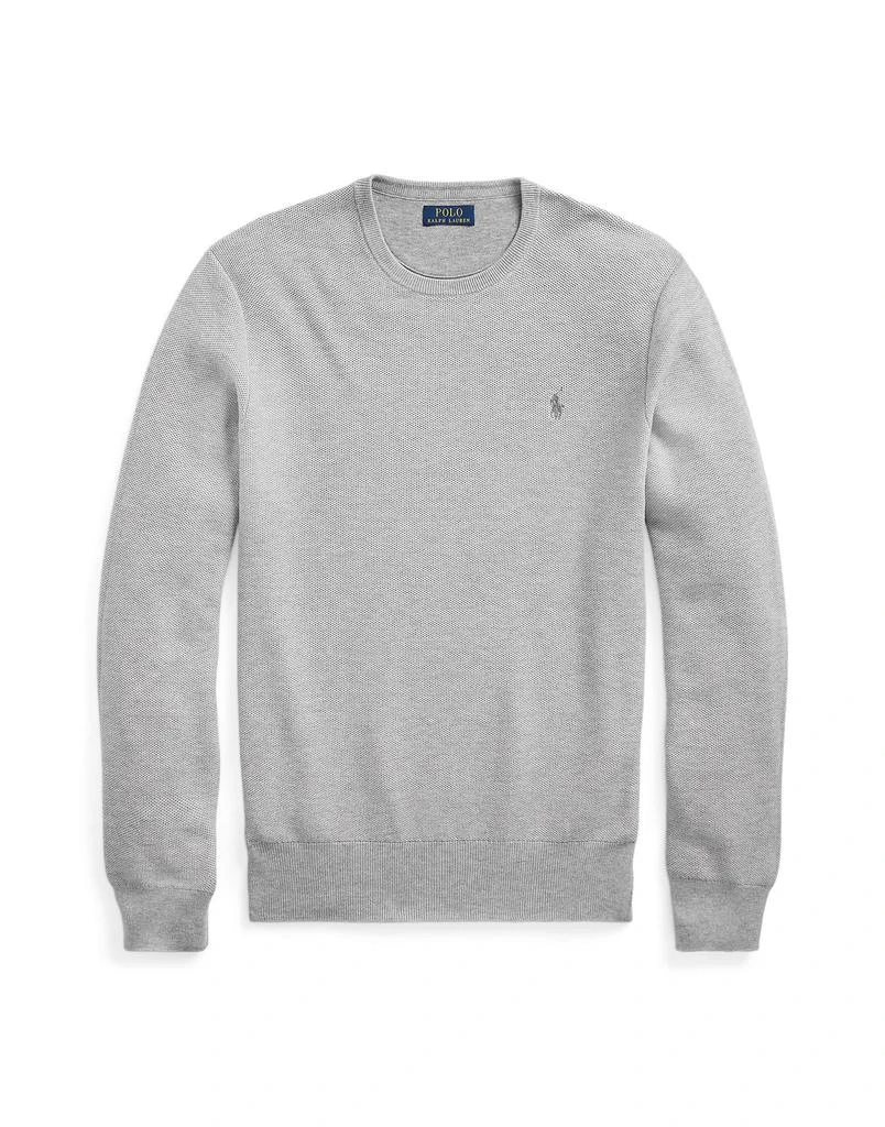 商品Ralph Lauren|Sweater,价格¥937,第1张图片