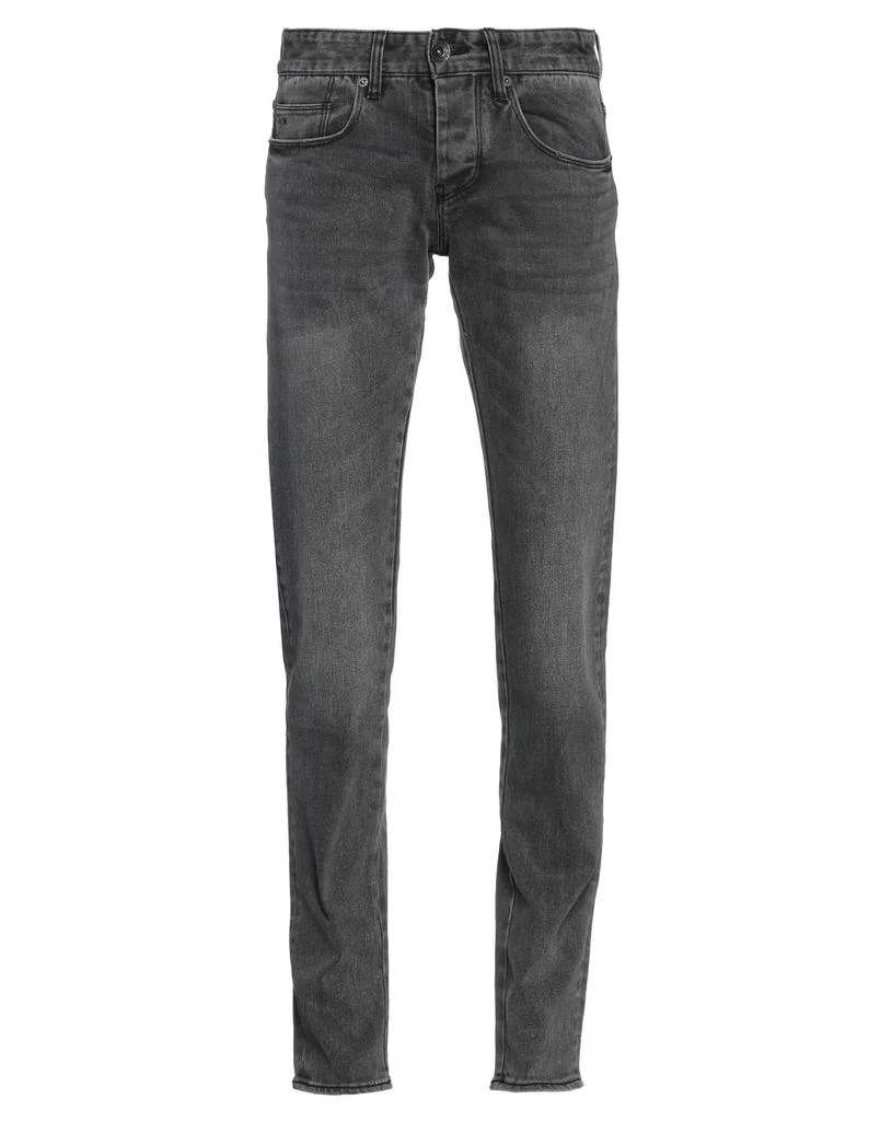 商品Armani Exchange|Denim pants,价格¥493,第1张图片