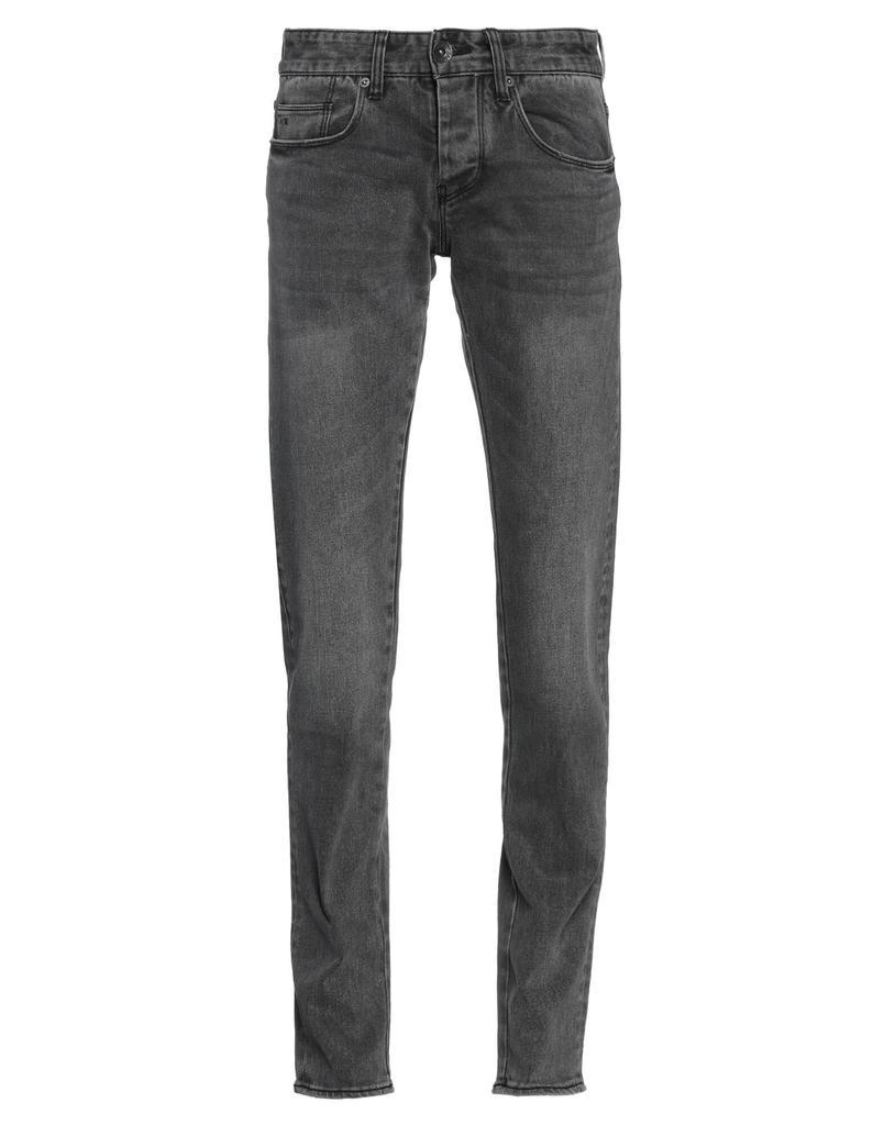 商品Armani Exchange|Denim pants,价格¥410,第1张图片
