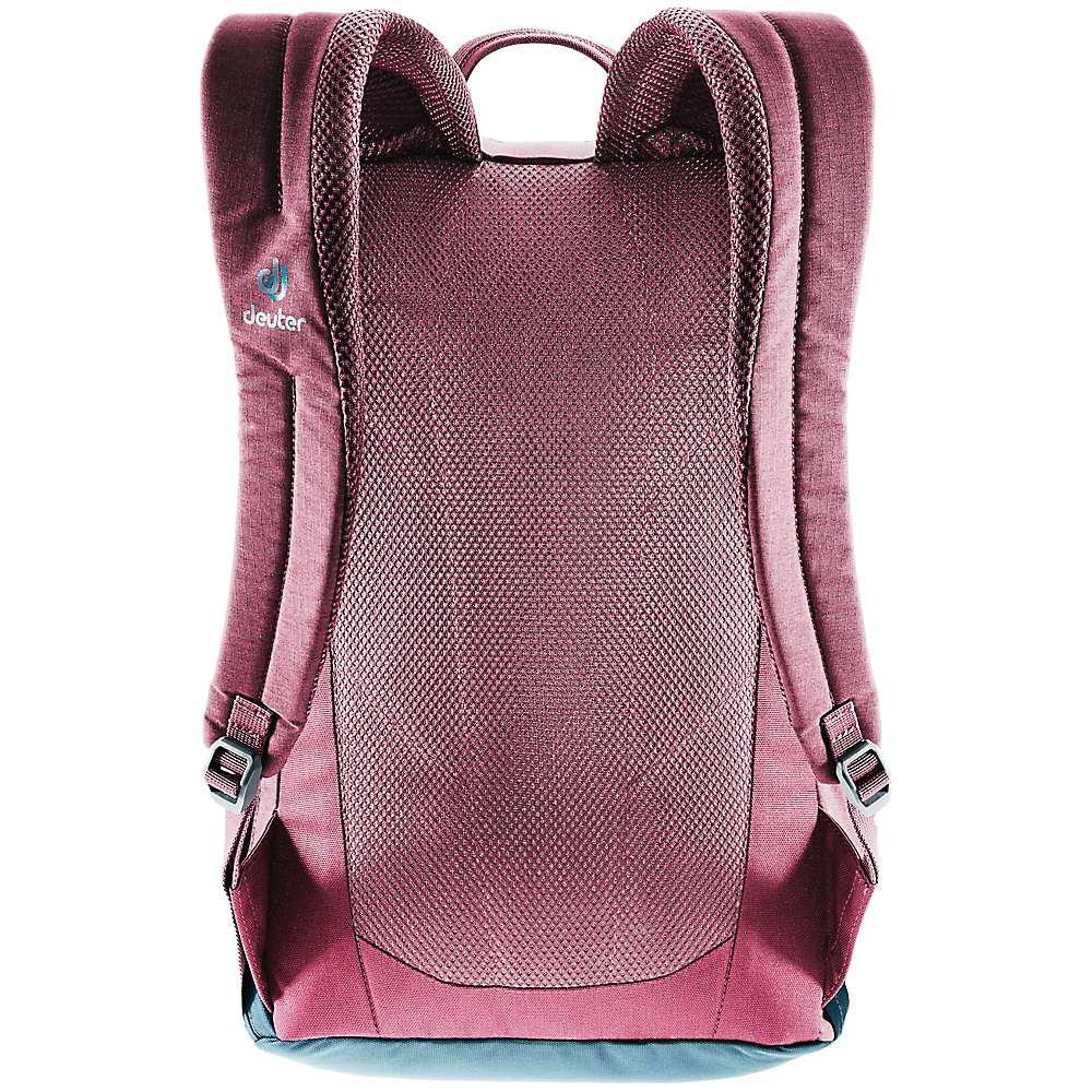 商品Deuter|Deuter Vista Spot Pack,价格¥205-¥242,第5张图片详细描述