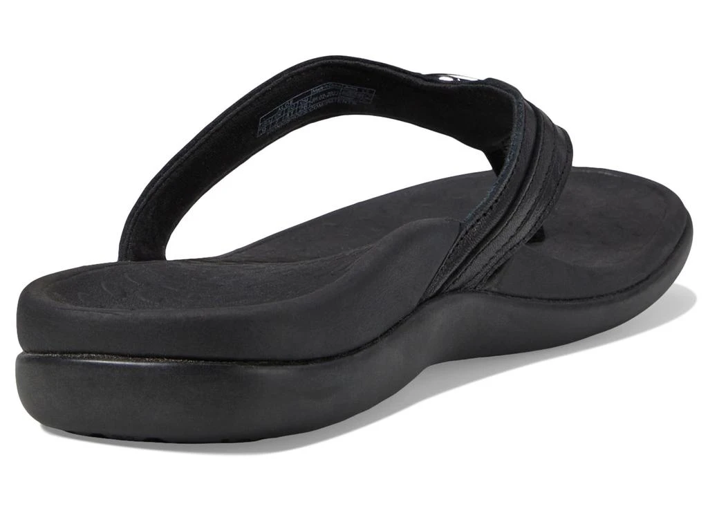 商品VIONIC|Aloe Leather,价格¥480,第5张图片详细描述