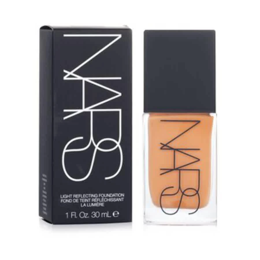 商品NARS|Nars Light Reflecting Foundation Ladies cosmetics 194251070803,价格¥362,第2张图片详细描述