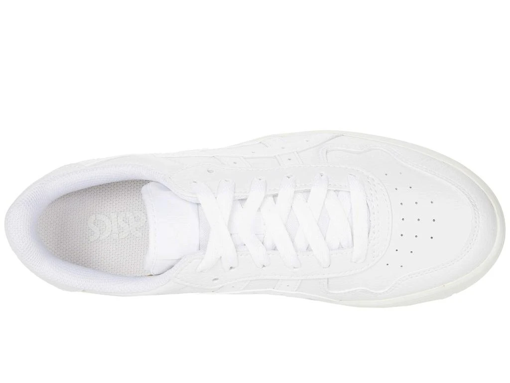 商品Asics|Japan S PF,价格¥485,第2张图片详细描述