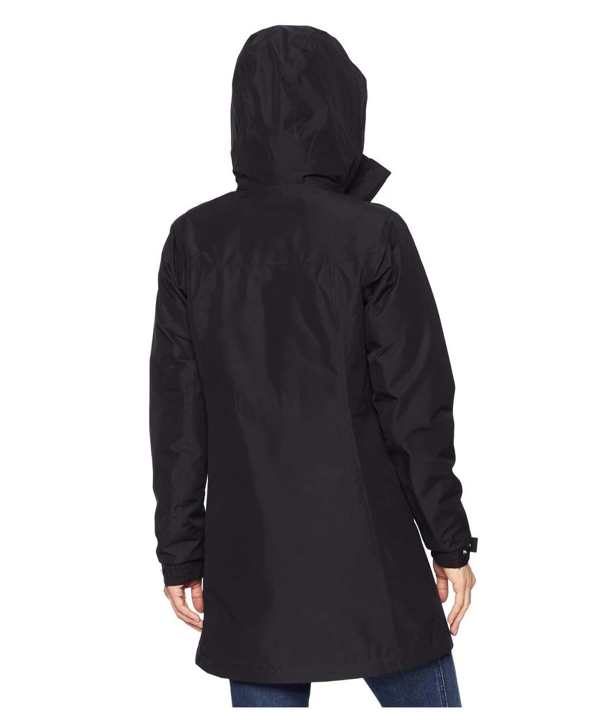 商品Helly Hansen|Aden Insulated Coat,价格¥1285,第3张图片详细描述