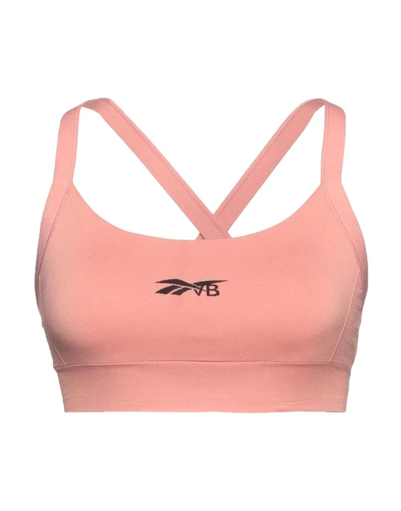 商品Reebok|Bra,价格¥463,第1张图片