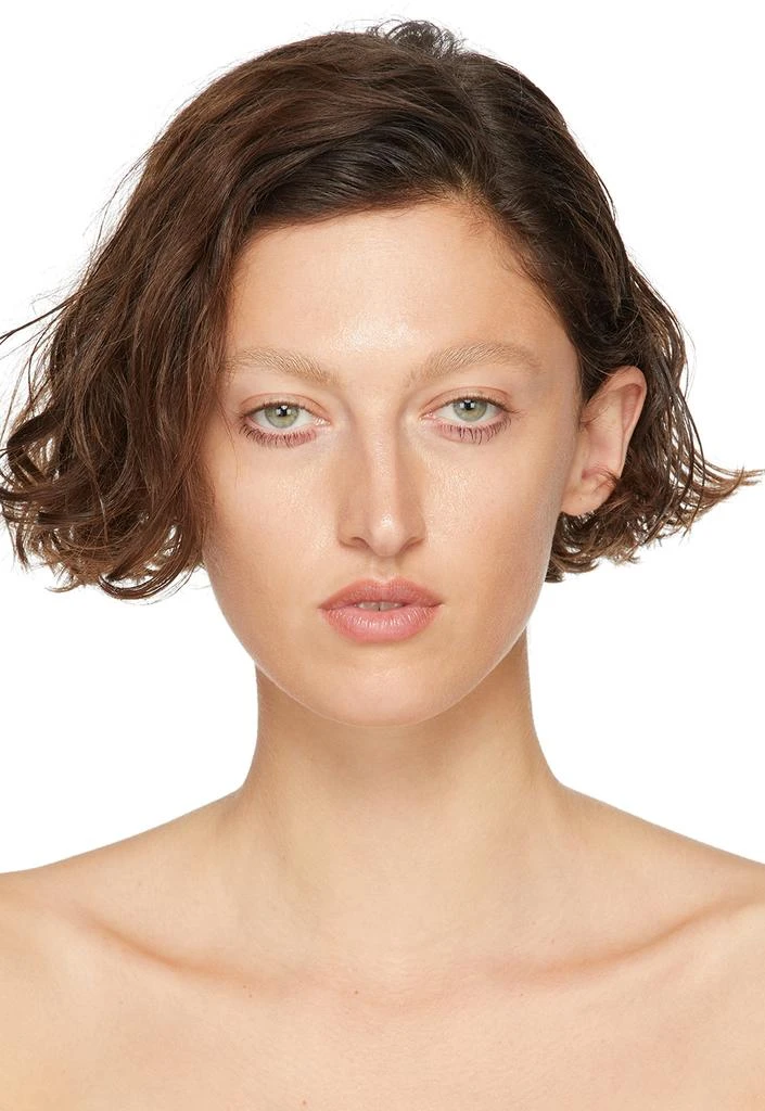 商品La Bouche Rouge|Lip Pencil – Nude Brown,价格¥181,第2张图片详细描述