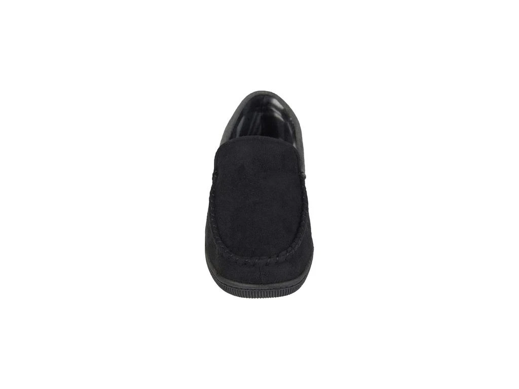 Slater Moccasin Slipper 商品
