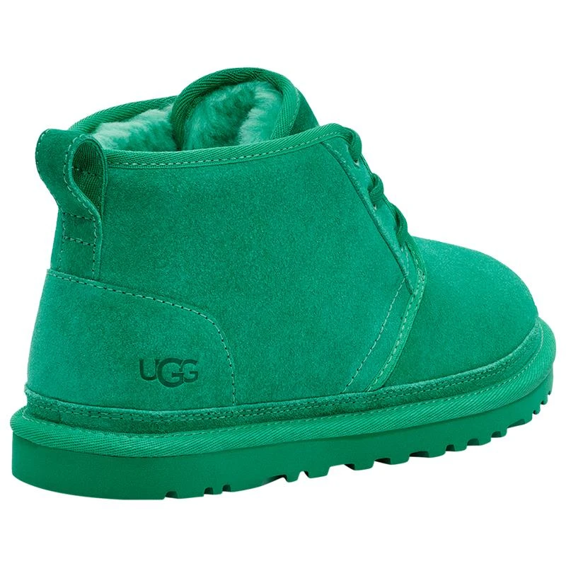 商品UGG|UGG Neumel - Women's,价格¥528,第3张图片详细描述